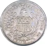 1861_half_scott_restrike_rev.webp
