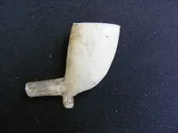 pipe5.webp