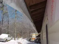 jan31ice#1.webp
