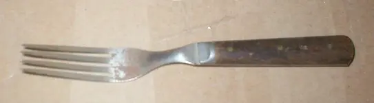 US marked fork.webp