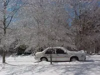jan31ice#3.webp