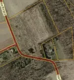 schuylkill_outside_gis-apps5468726464065.webp