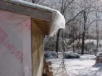 jan31ice#4.webp