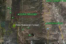 colorado.webp