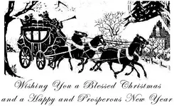 Merry Christmas.webp