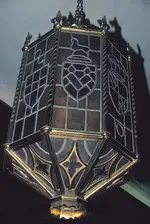 Replica Poop Deck Lantern.webp