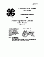 380-senior-tractor-questions.gif
