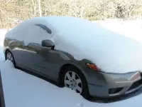 snow car e.webp