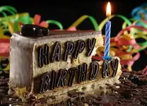 0bday04.webp