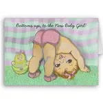 new_baby_girl_congratulations_greeting_card-p137663943559332947qqld_400.webp