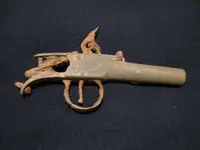 flintlock 001.webp