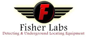 fisher-main-logo.webp