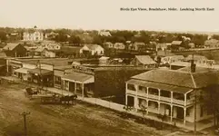 NEbradshaw-bev-early1900s-r2_preview.webp