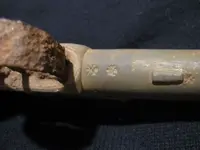 flintlock 005.webp