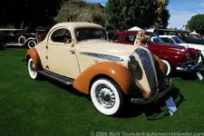 1936_Hupmobile_618_G_Frank_Wenzel.webp