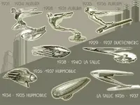 Various_Ophan_28-40_Hood_ornament_1[1].webp