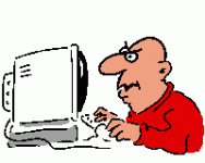image00999.gif