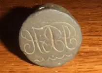 DSCF3138.webp