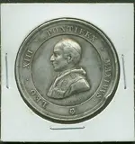 pope leo xiii obverse.webp