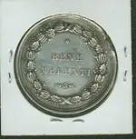 pope leo xiii reverse.webp