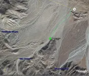 Mine Canyon.webp