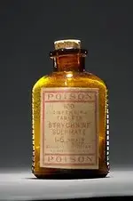 strychnine 1910.webp
