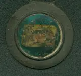 jap rose soap key fob obverse004.webp