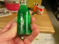 edisonbottle 027.webp