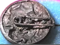 Captured 1999-6-26 00000.webp