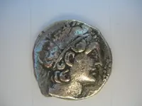ROMAN FRONT.webp