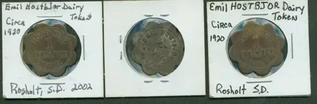Dairy Tokens.webp
