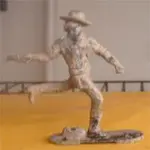 backyard cowboy.webp