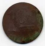 Token.webp