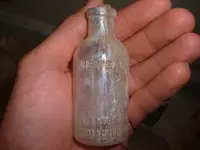 DSCF4897.webp