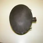 thumb_159.webp