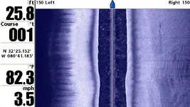 00037b.webp