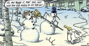 snowblow.webp