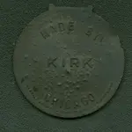 jap rose soap key fob reverse.webp