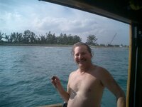 Diving with Skip & Scotty 005.jpg