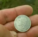 coinSb.webp
