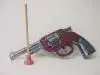 gun%20dart_small.webp