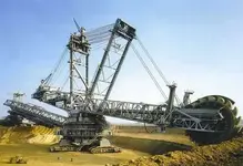 Excavator[1].webp