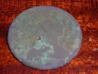 DSCN1688.webp