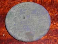 DSCN1689.webp