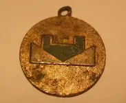 pendant1.webp