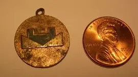 pendant2.webp