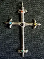 silvercross.webp