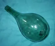 Bottle.webp