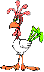 chickncj-ani.gif