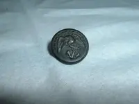 DSCF1179.webp